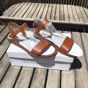 Steve Madden Donddi Sandals